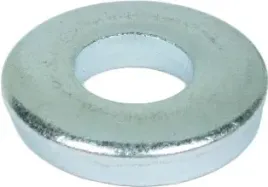 podkladka-pogrubiona-m3-ocynk-din7349-100szt