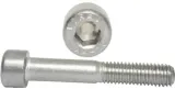 m4x40-sruby-imbusowe-a4-din-912-ng-5szt