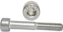 m4x40-sruby-imbusowe-a4-din-912-ng-5szt