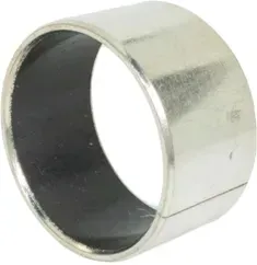 tulejka-slizgowa-paptup1-1415-p10-14x16x15