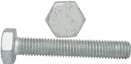 m8x40-sruby-kl-10-9-ocynk-platkowy-din-933-5szt