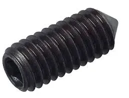 wkret-dociskowy-bez-lba-czarny-m5x12-din914-20-szt