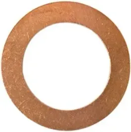 16x22x15-podkladka-miedziana-din-7603a-5szt
