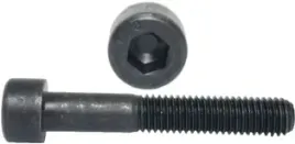 m5x45-sruby-imbusowe-czarne-8-8-din-912-ng-10szt