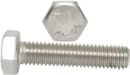 m6x25-sruby-a4-80-kwasoodporne-din-933-5szt