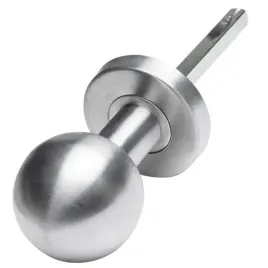 galka-stala-okragla-stal-nierdzewna-do-furtki-drzwi-bramy-premium-satyna