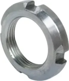 km-4-nakretka-lozyskowa-m20x1-din-981-1szt