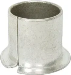 paf-08055-p10-tuleja-z-kolnierzem-8x10x55