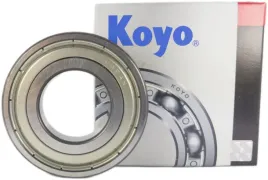 lozysko-kulkowe-zwykle-6303-zz-koyo-17x47x14