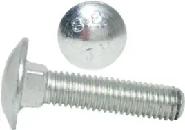 m6x16-sruby-zamkowe-kl-8-8-ocynk-din-603-pg-5szt