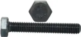 m12x40-sruby-leb-6-katny-12-9-czarne-din-933-2szt