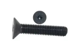 m8x70-sruby-imbusowe-kl-10-9-din-7991-pg-cz-3szt