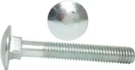 sruby-zamkowe-m8x60-kl-4-8-ocynk-din-603-5szt