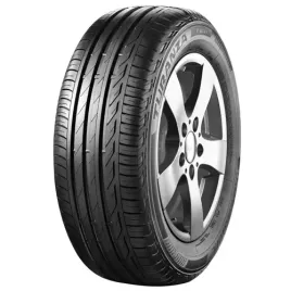 2x-bridgestone-turanza-t001-205-55r17-95w-xl-runflat