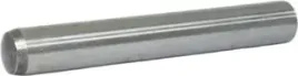 5x12-kolki-walcowe-hartowane-din-6325-10szt