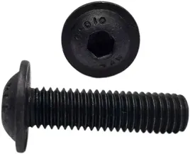 m4x16-sruby-z-lbem-podkladkowym-iso-7380-cz-10szt