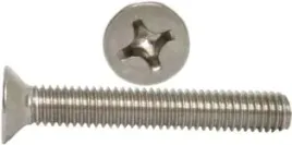 m4x20-wkrety-leb-stozkowy-nierdzewne-din-965-20sz