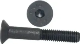 m5x60-sruby-imbusowe-kl-10-9-din-7991-ng-cz-5szt
