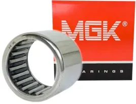 hk-1512-mgk-lozysko-igielkowe-15x21x12