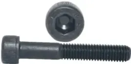 m6x45-sruby-imbusowe-czarne-12-9-din-912-ng-10szt