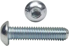 m5x14-sruby-kuliste-ocynk-kl-10-9-iso-7380-10szt