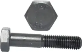 m10x50-sruby-leb-6-katny-8-8-czarne-din-931-5szt