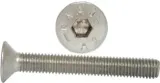 m5x30-sruby-imbusowe-din-7991-pg-a2-10szt