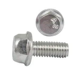 sruba-kolnierzowa-m5x10-a2-din6921-2-szt