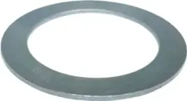 podkladka-dystansowa-32x45x1-din-988-5szt