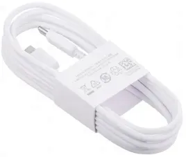 kabel-samsung-25w-2x-usb-c-18m-super-fast-charge-do-galaxy-s20-s21-s22-s23