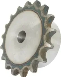 kolo-lancuchowe-10b-1-5-8-z11-z-piasta