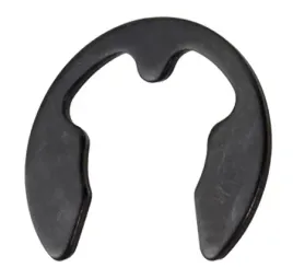 pierscien-osadczy-plytka-19-mm-din-6799-50-szt