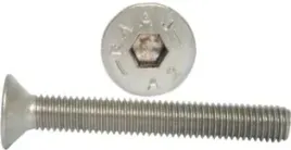 m6x25-sruby-imbusowe-din-7991-pg-a2-10szt