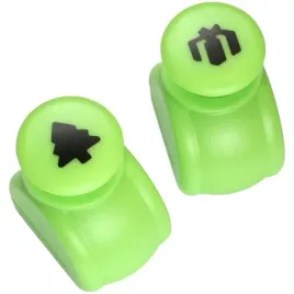 zestaw-dziurkaczy-ozdobnych-18cm-choinka-i-prezent