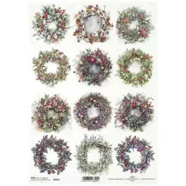 papier-ryzowy-do-decoupage-a4-itd-r2283-wianki
