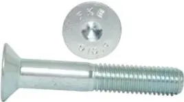 m6x60-sruby-imbusowe-kl-10-9-din-7991-ng-oc-5szt