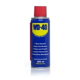 wd-40-200-ml-odrdzewiacz-wd40