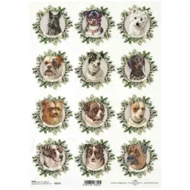 papier-ryzowy-do-decoupage-a4-itd-r2275-psy