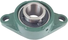 ucfl-203-chi-lozysko-samonastawne-w-oprawie