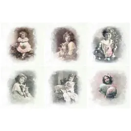 zestaw-papierow-ryzowych-itd-rsm078-retro-foto-atelier-portrety-dzieci