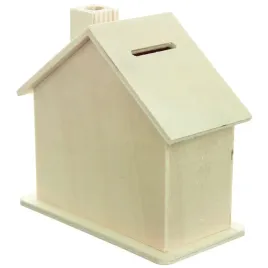 skarbonka-drewniana-domek-decoupage-skarbonki