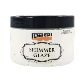 pasta-shimmer-glaze-perlowa-biala-150ml-pentart