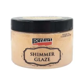 pasta-shimmer-glaze-zlota-150ml-pentart
