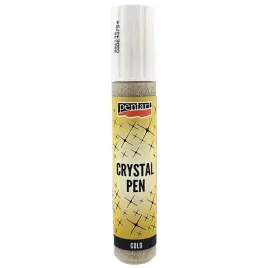 pasta-crystal-brokatowa-zlota-30ml-w-pisaku-pentart