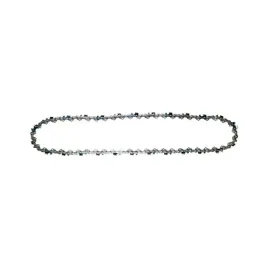 lancuch-tnacy-3-8-lp-11mm-52-poldluto