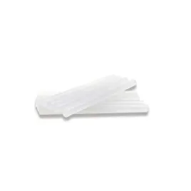 klej-do-pistoletu-na-goraco-wklad-72mm-x-25cm-5szt