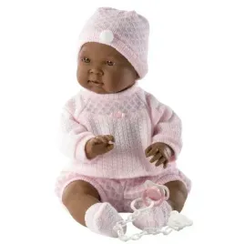 lalka-hiszpanska-bobas-nahia-45-cm-full-body