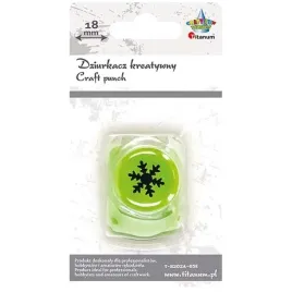 dziurkacz-ozdobny-18cm-sniezynka