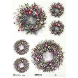 papier-ryzowy-do-decoupage-a4-itd-r2290-wianki