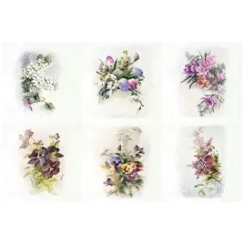 zestaw-papierow-ryzowych-itd-rsm072-bzy-tulipany-frezje-bratki